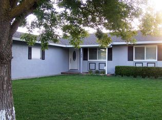 120 Cottonwood St, Woodland, CA