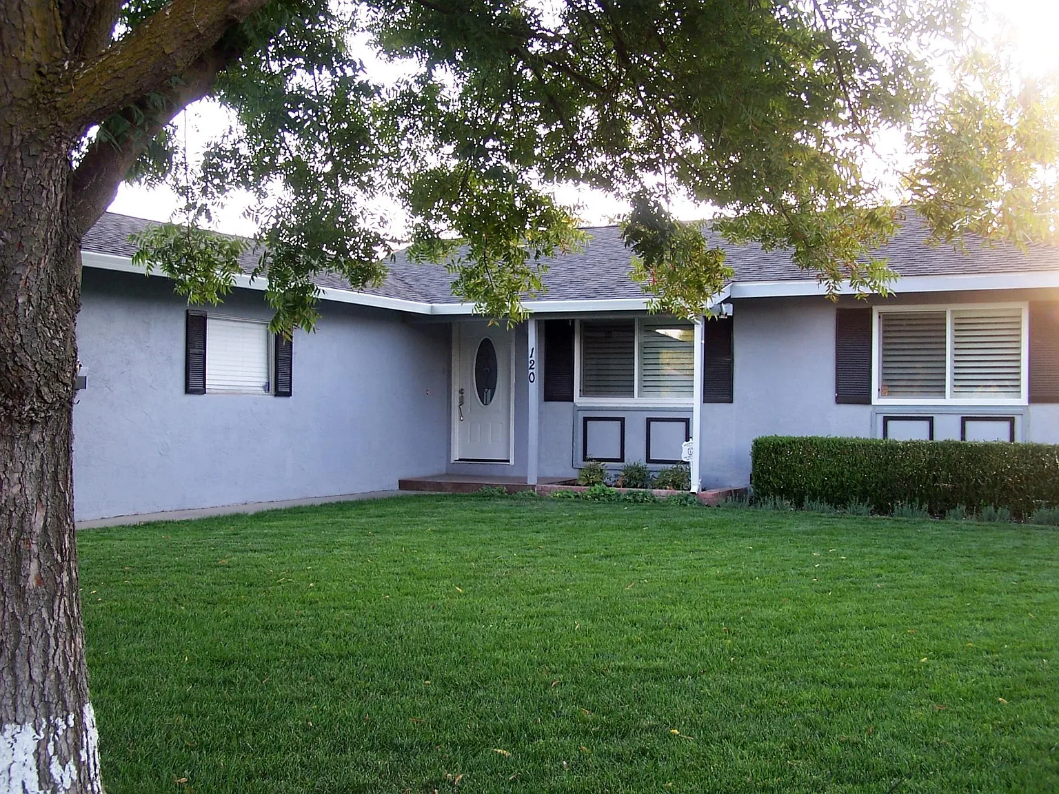 120 Cottonwood St photo 1