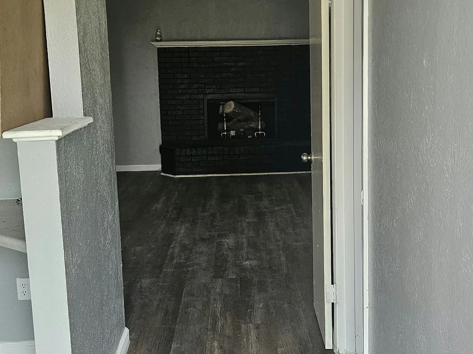 4112 Portland St — Photo 2