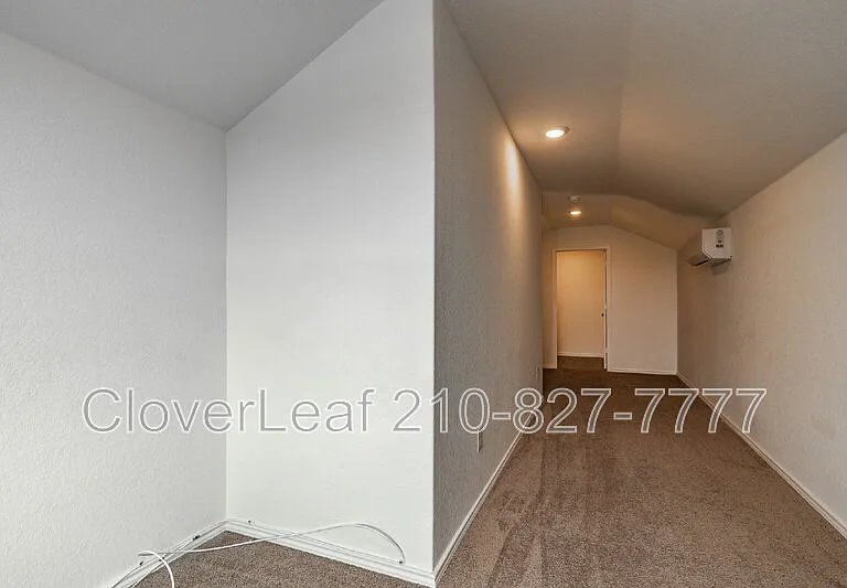7128 Elm Cv — Photo 19