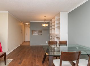 3663 W 16th Ave #308, Vancouver, BC V6R3C3