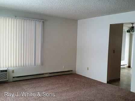 2nd image of 1817 9th Ave APT A
