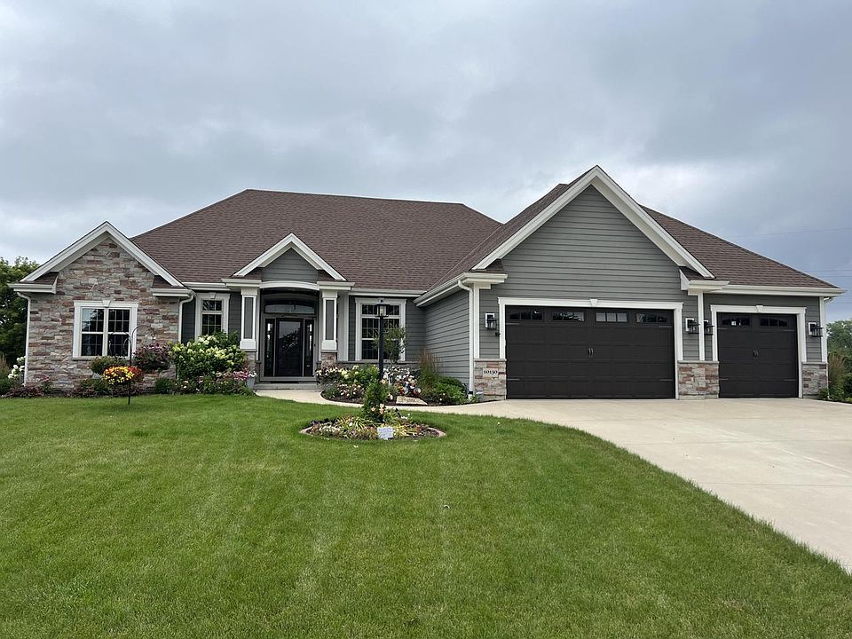 1st image of 10130 South Barrington DRIVE