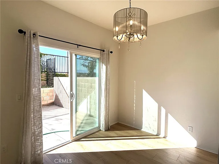 4432 Lilac Cir — Photo 4