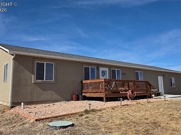 4th image of 215 Sherrill Dr