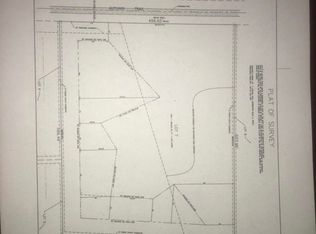 7 Autumn Trl, Barrington, IL 60010