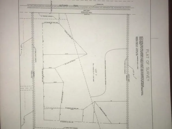 7 Autumn Trl, Barrington, IL 60010