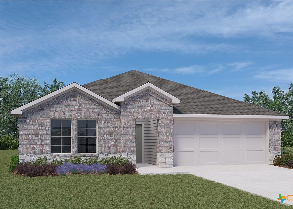 1st image of 1230 Lindsey Dr