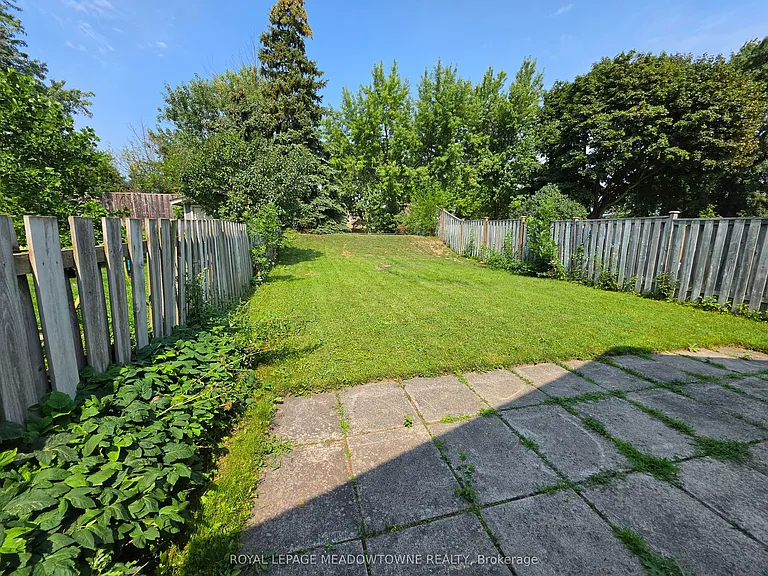 3123 Arnett Ct — Photo 18