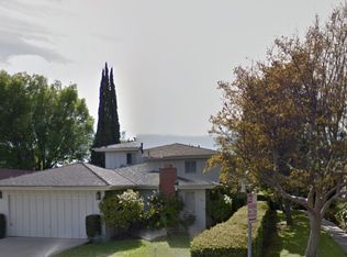 527 Windsor Rd APT A, Arcadia, CA 91007