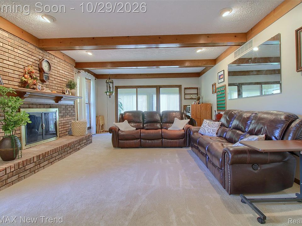 25458 Witherspoon St, photo 14
