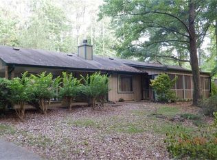 1461 Compton Dr SW, Mableton, GA 30126