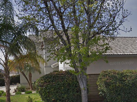 5th image of 12765 Elmhurst Dr