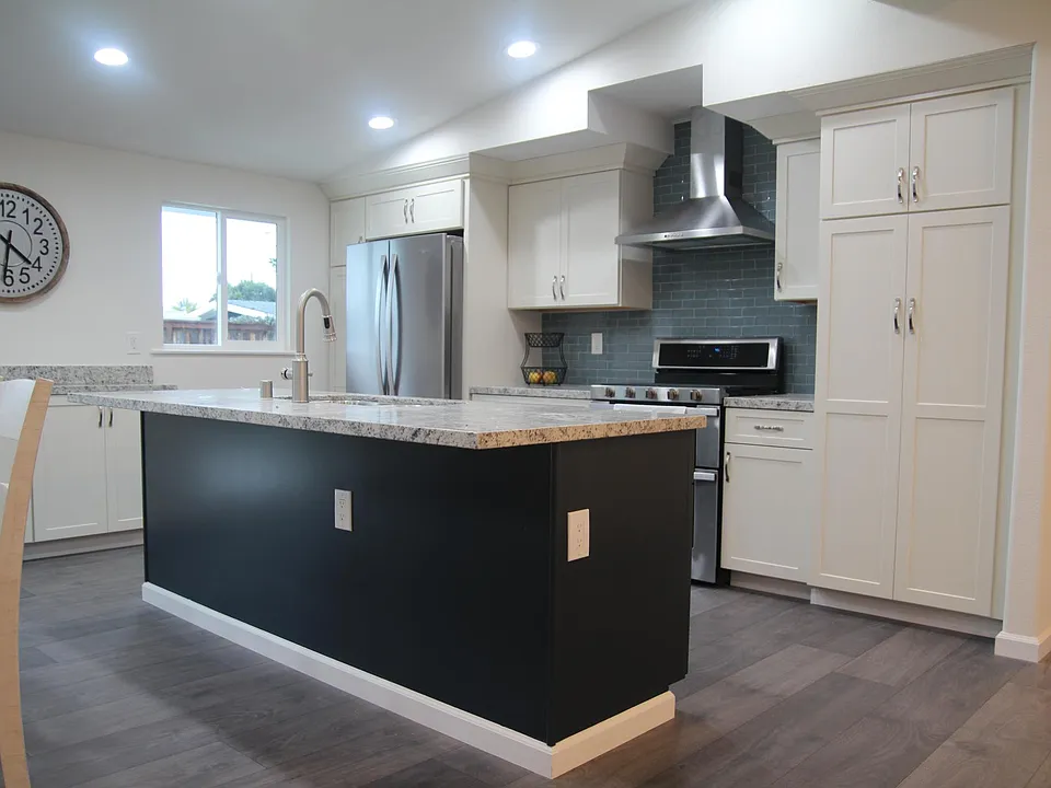 314 Villanova Rd