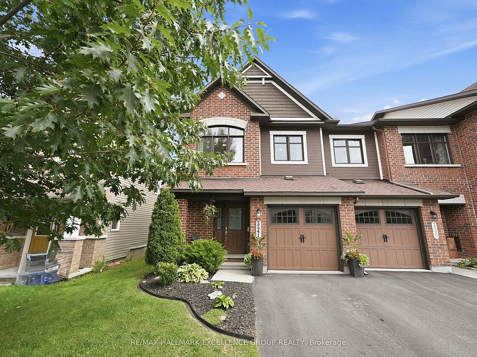 1st image of 2241 Marble Cres