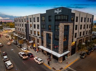 5 W Mendenhall St UNIT 510, Bozeman, MT 59718