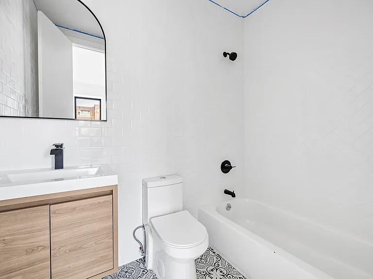 30-56 44th St #2L — Photo 11