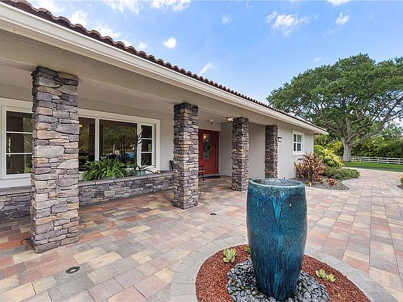 4th image of 9703 NW 43rd Street