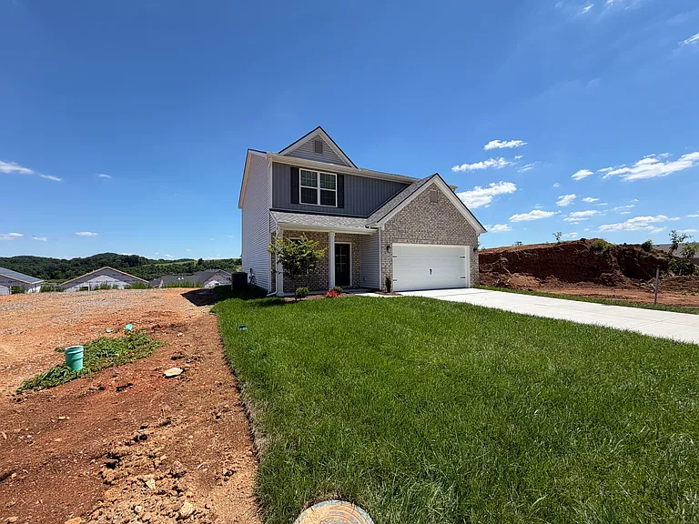 12342 Sweet Maple Ln — Photo 23