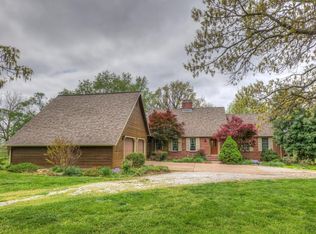 20768 Reindeer Dr, Stella, MO 64867
