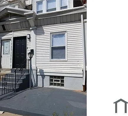 265 W Fisher Ave — Photo 11