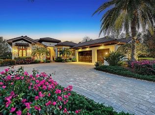 16010 Topsail Ter, Lakewood Ranch, FL 34202