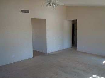 2nd image of 7776 W Shining Moon Way