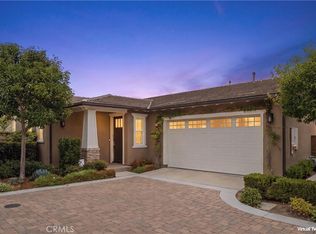16 Platal St, Mission Viejo, CA 92694