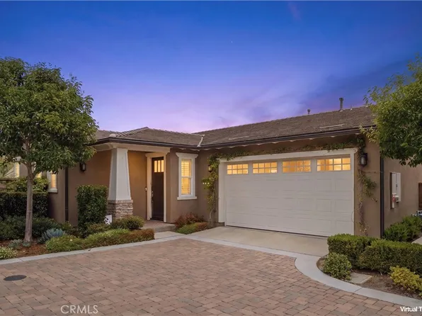 16 Platal St, Mission Viejo, CA 92694