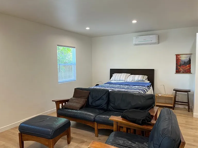 22963 Ostronic Dr — Photo 17