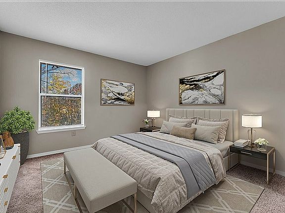 4th image of 330 Woodbrook Dr APT E112