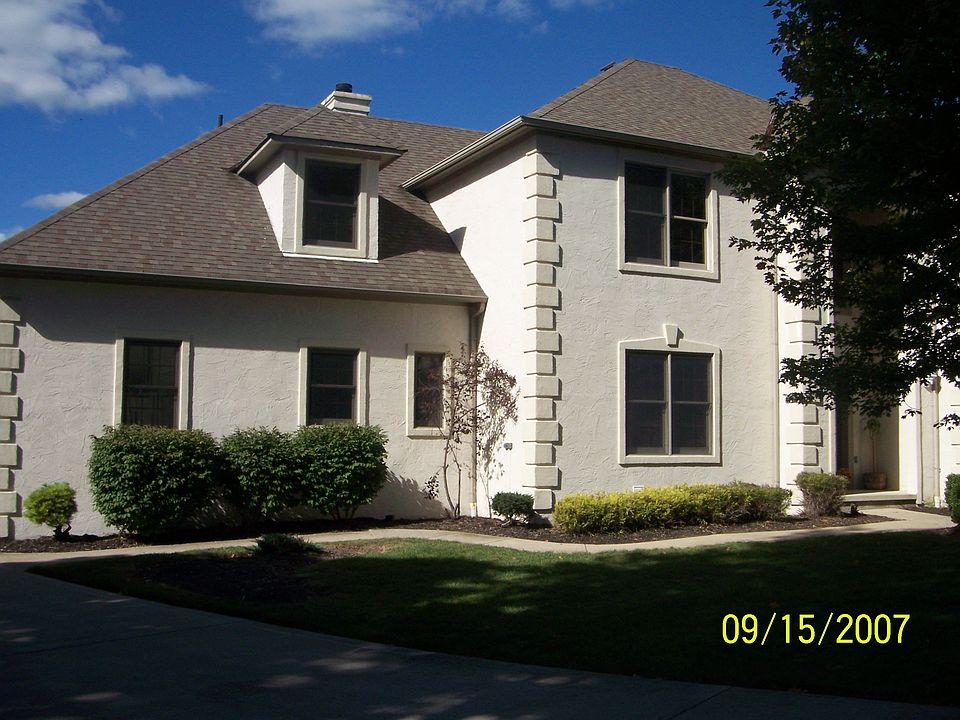 1st image of 6036 Glenfinnan Ct