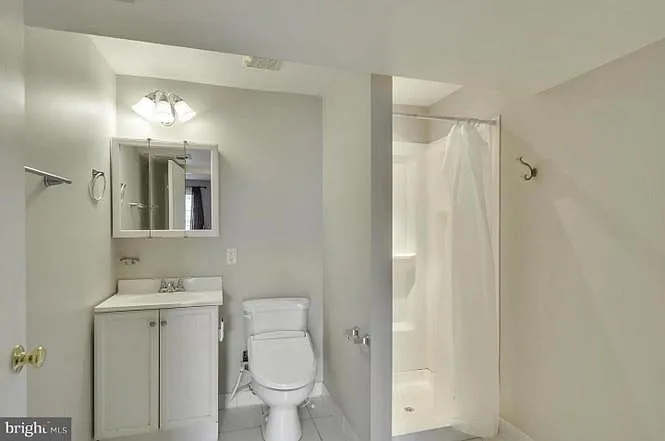 248 Gold Kettle Dr — Photo 20