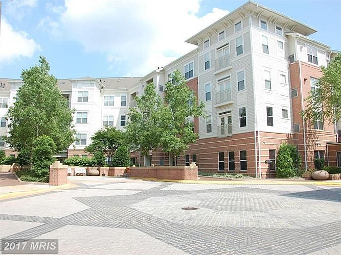 1st image of 9480 Virginia Center Blvd Suite 10
