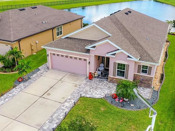 5th image of 8076 Olive Brook Dr