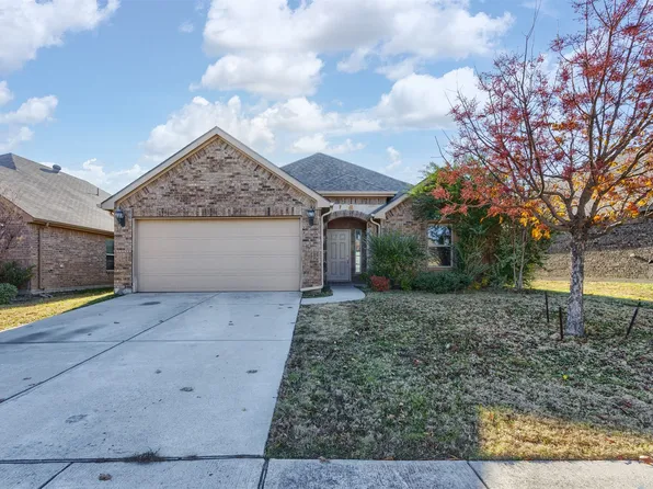 1408 Villa Paloma Blvd, Little Elm, TX 75068