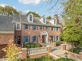 1309 Kimball Ct, Naperville, IL