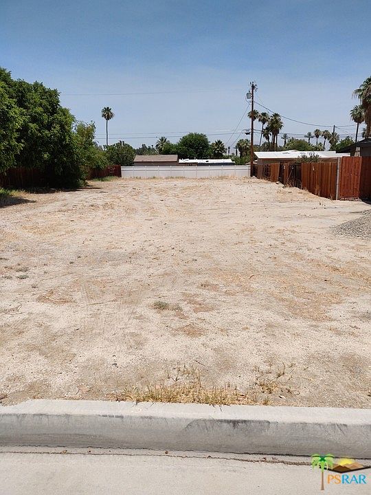 1st image of 0 San Marino Way