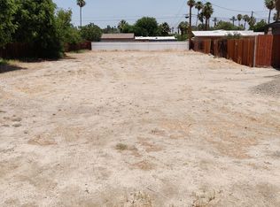 0 San Marino Way, Palm Desert, CA 92260