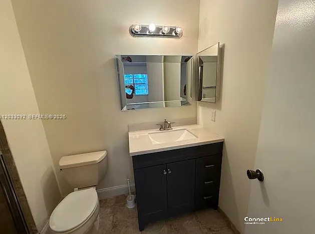 2 bed, 2.0 bath, 1258 sqft, $2,800 — Photo 2