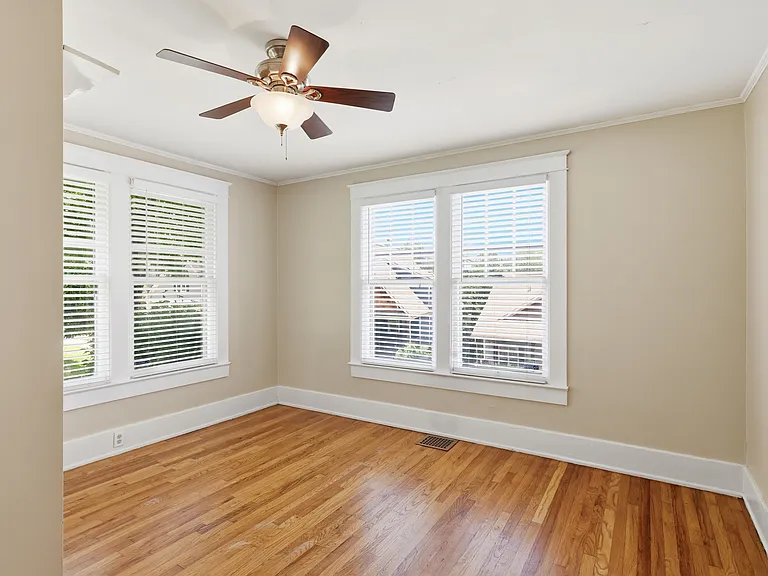 1105 Westwood Ave — Photo 18
