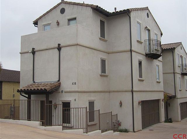 2nd image of 436 Stimson Ave Unit 6