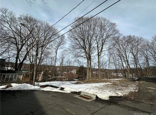 0 Lincoln Pl, Bristol, CT 06010