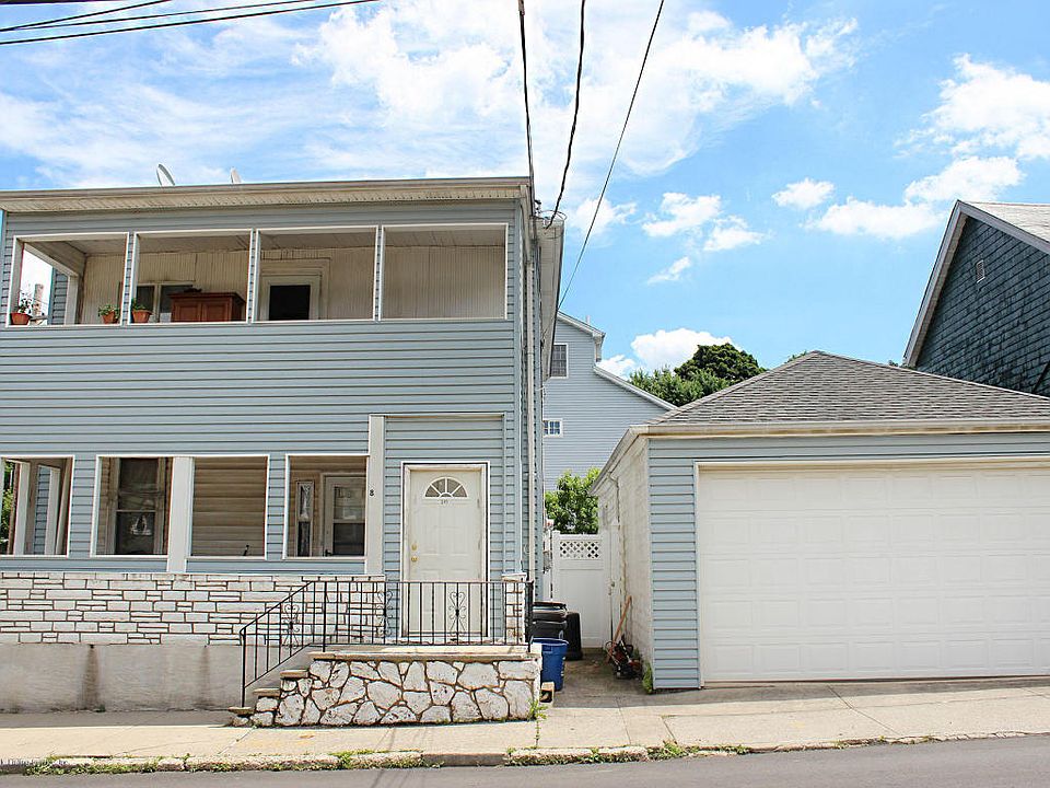 1st image of 282 Saint Marys Ave