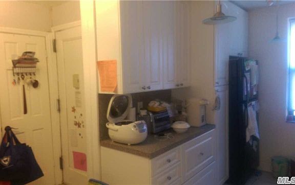 3rd image of 215-44 47th Ave #2E