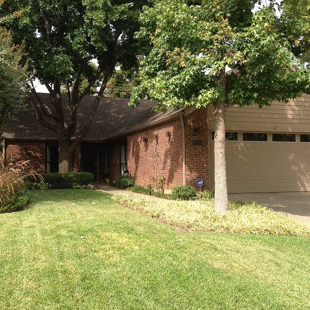 1st image of 228 Casa Blanca Ave
