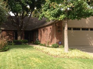 228 Casa Blanca Ave, Fort Worth, TX 76107