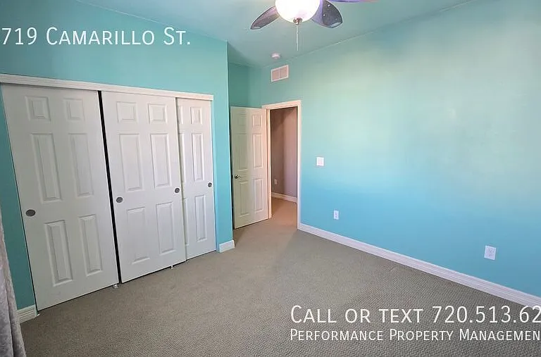 11719 Camarillo St — Photo 20