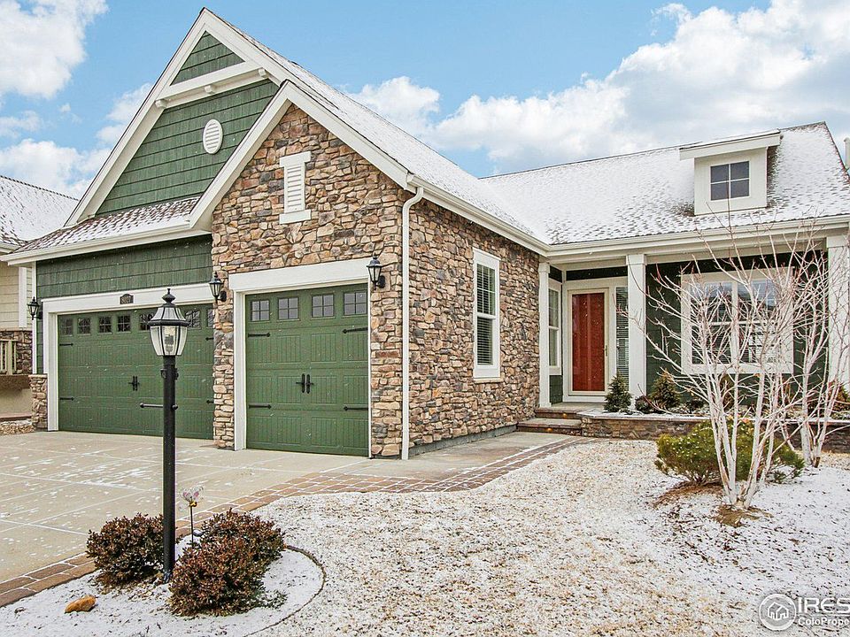 1st image of 8027 Tamarac Ct