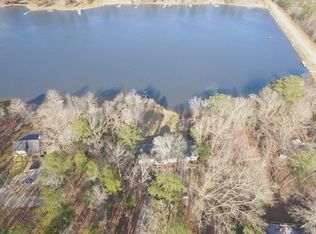 227 Laurel Hts, Trenton, SC 29847